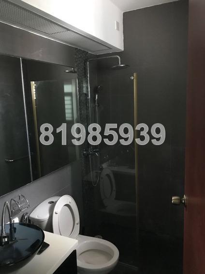 Blk 28B Dover Crescent (Queenstown), HDB 4 Rooms #159206142
